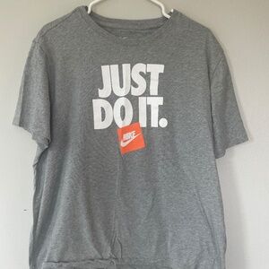 Nike Tshirt